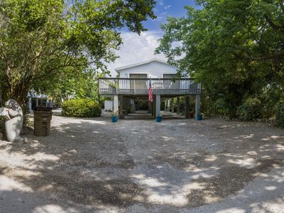 103 Stirrup Key Woods Rd