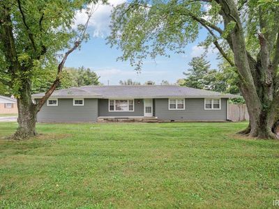 5912 Harvard Dr