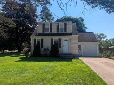 612 Irvine Dr