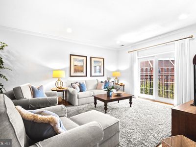 500 Regatta Dr Unit 2540