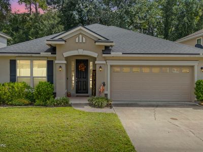 12313 ROUEN COVE Drive