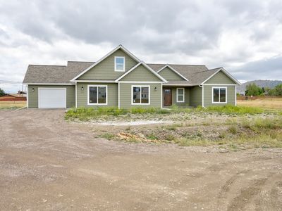 375 Teelon Ct