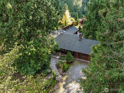 23517 Orville Road E