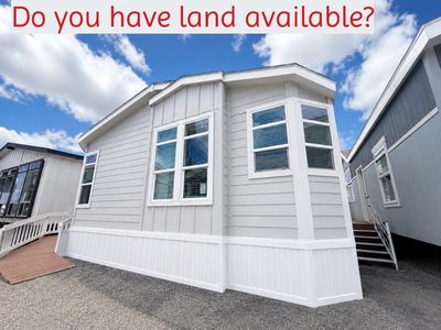 39 Tamarisk Ave
