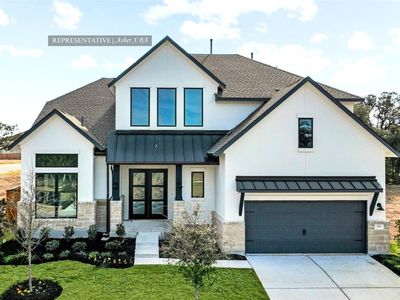 509 Lightstone Dr
