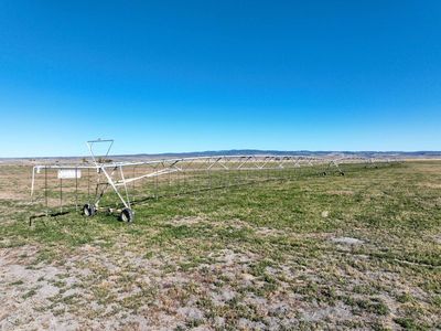 70785 Old Experiment Rd