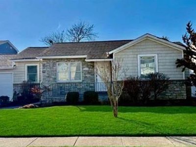 108 N Suffolk Ave