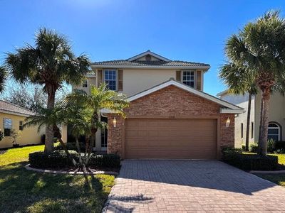 2560 Keystone Lake Dr