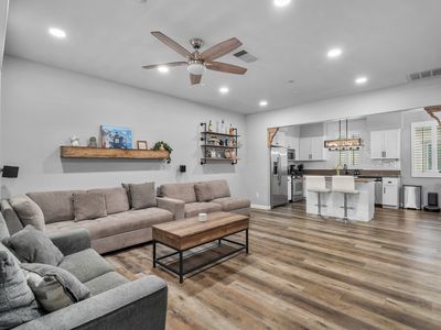Property at 1989 Annandale Way, Pomona, CA