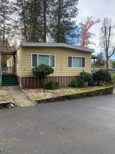 14338 State Highway 49 SPACE 79