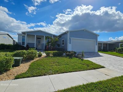 2716 Greens Keeper Dr