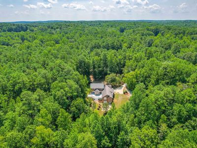 101 Springhill Forest Pl