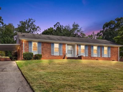 10 Arbutus Trl