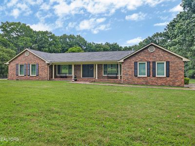 54 Twilight Dr