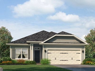 441 Magnolia Grove Pl