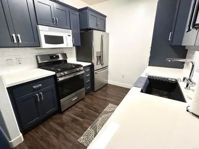 7647 Mission Gorge Rd Unit 15