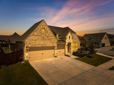2100 Pleasant Run Ln