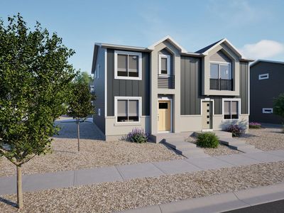9563 Clarkville Trl