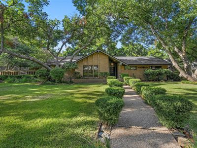 4808 Pecan Ter