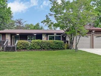 104 Baltusrol Rd