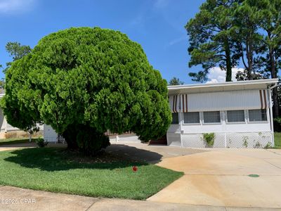 1670 Acre Cir