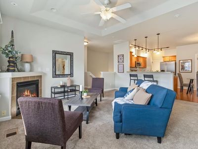 2178 Cape Hatteras Dr #24-7