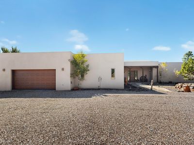 3 Jacinto Ct