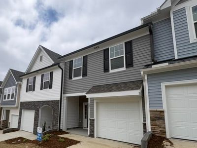 Property at 226 Alberta Dr, Franklinton, NC
