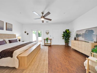 2917 SW 30th Ct #2917