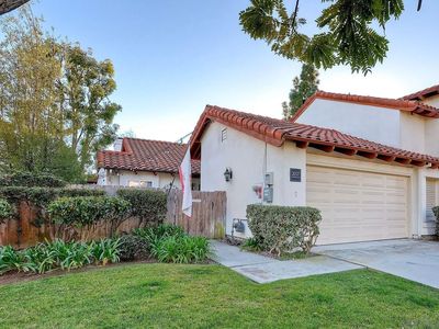 2037 Countrywood Way