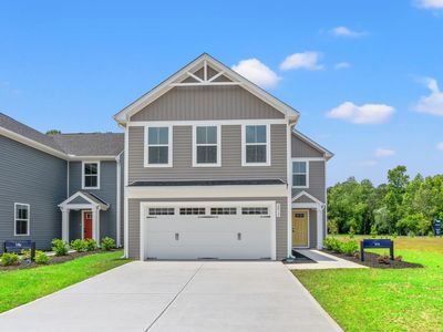 2012 Lewis Creek Cir NE