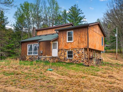 1081 Us Highway 50 W
