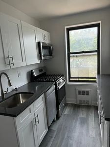 3500 Snyder Ave APT 4C