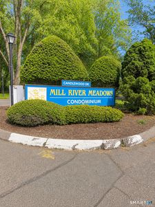 44 Candlewood Drive #44