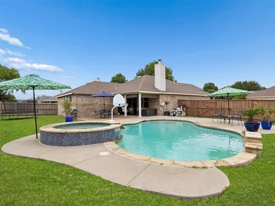 1300 Stanford Ln