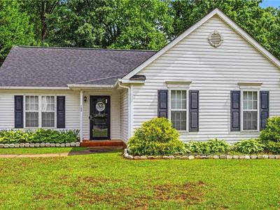 148 Fraizer Creek Rd