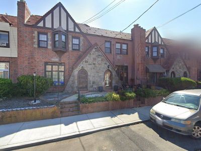 130-09 227th St