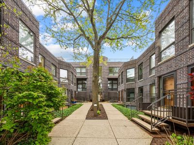 102 South Blvd #A