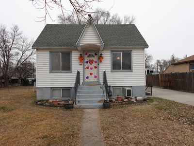 588 W Utah Ave