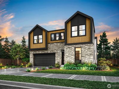 13725 SE 85th Street #46