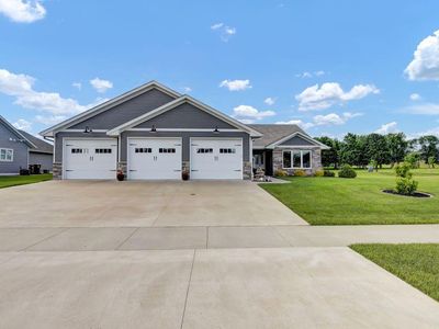 2007 River Links Dr