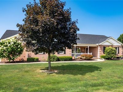 3660 Michelle Ln
