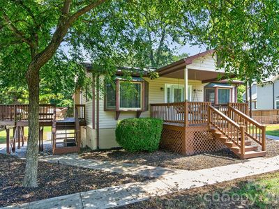 7040 Pear Tree Rd