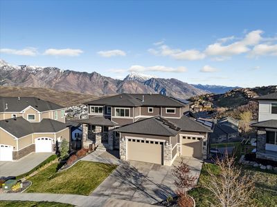 2208 E Snow Blossom Way