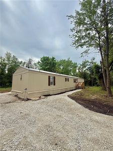 2924 Dune Dr