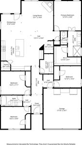 10917 Brownwood Pl