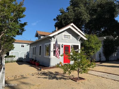 561 Alisal Rd