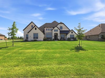 156 Settlement Ln