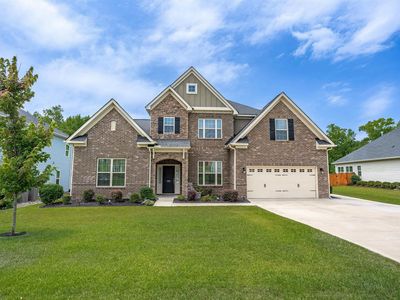 443 Sterling Brook Dr