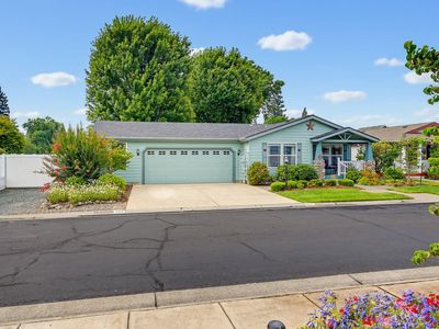 366 Marian Ave #39